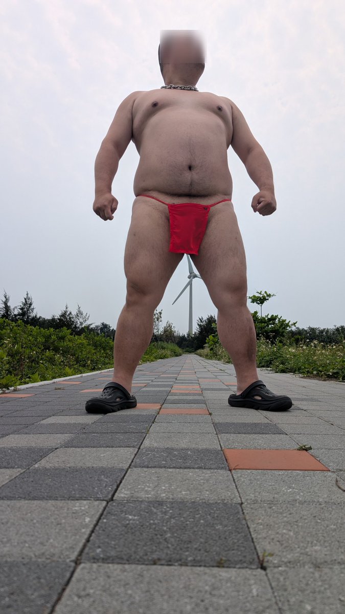 日月蒼穹 tweet media
