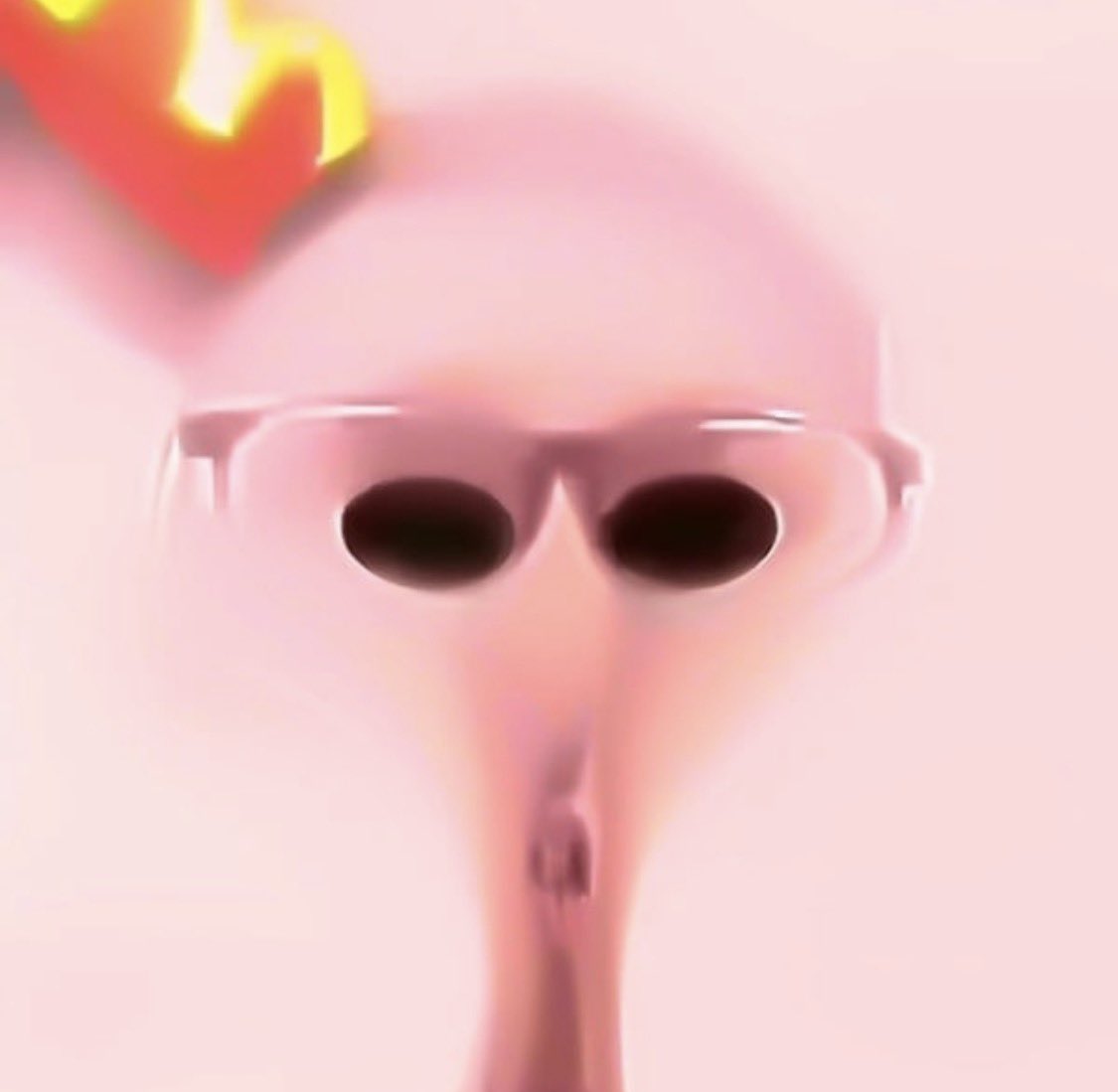 Yunora Akkinior📛☄️☔️🛸💜🎲 tweet media