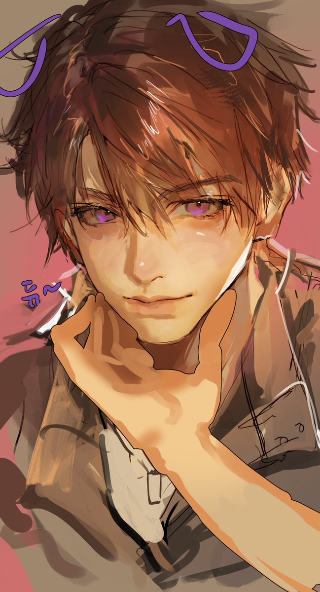 앵꾸 AK | ODIA tweet media