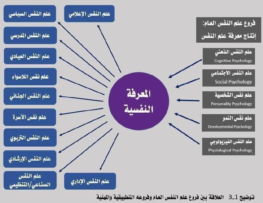 psy/Abdelrhman Elnaggar tweet media