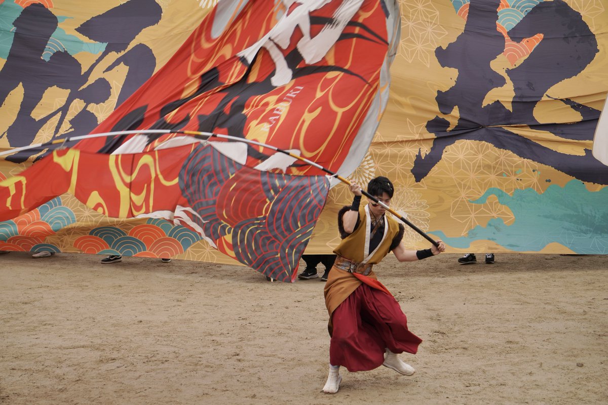 teru.rinrin tweet media