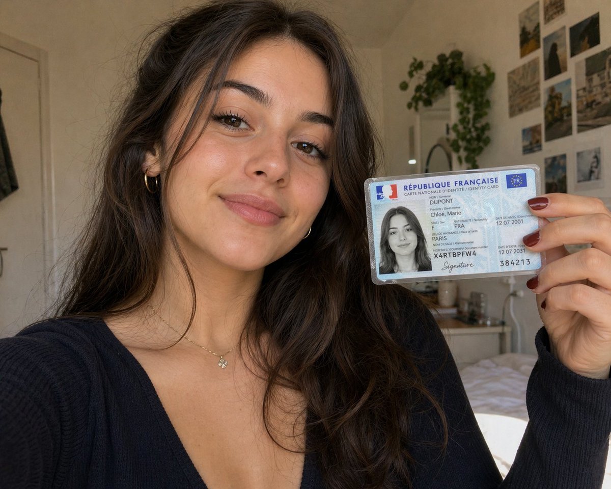 Charly Wargnier tweet media