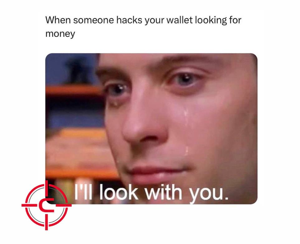 CoinSniper tweet media