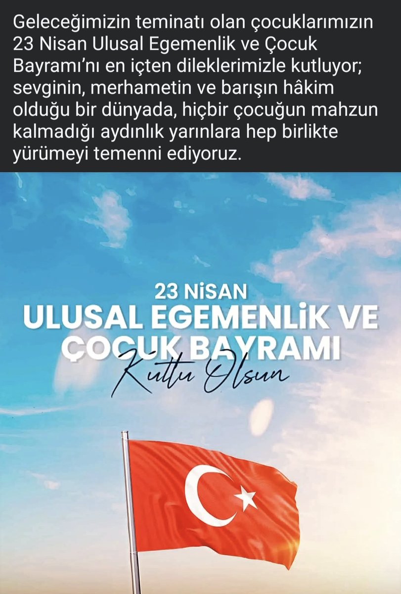 Mehmet Şen tweet media