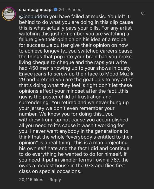 DonVercetti 🌐 tweet media