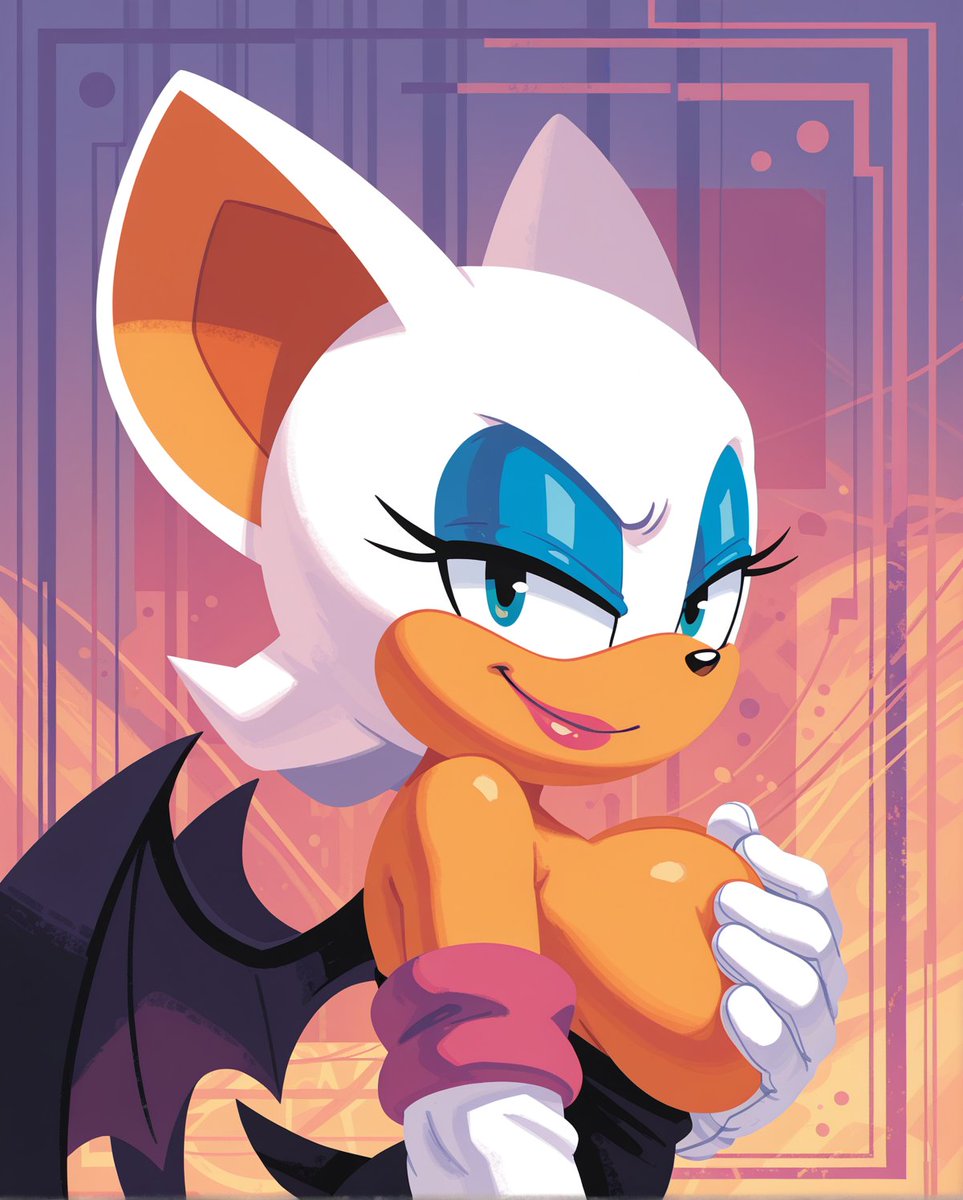 Bonsoirdude tweet media