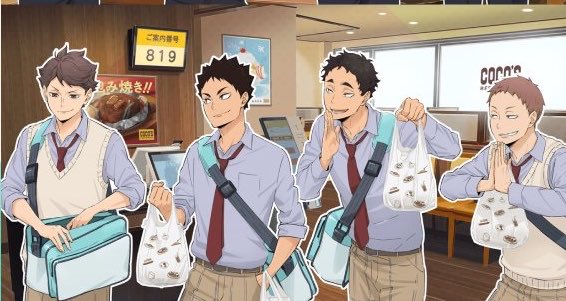 りう "ﾘﾄﾘﾝ必読" tweet media