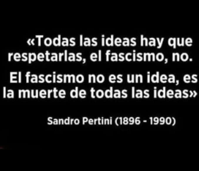 CATERINA😇 (@caterin49788702) on Twitter photo 