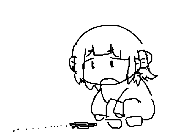 弦月 藤士郎🎻🛵にじさんじ tweet media