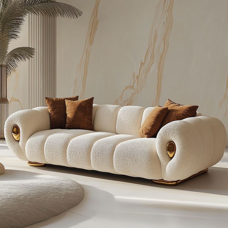 RC LIVING tweet media