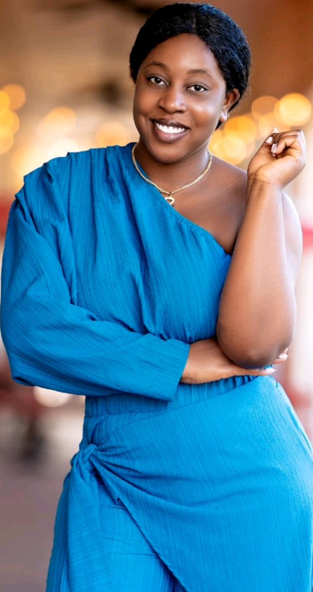 INFJohnlorguens's tweet image. Si la vie vous offre une chance d’aimer quelqu'un, faites-le de manière à ce que la personne comprenne que l’amour véritable existe encore.
#postbyGracieuxb1211
#RepostforMarlie
#all