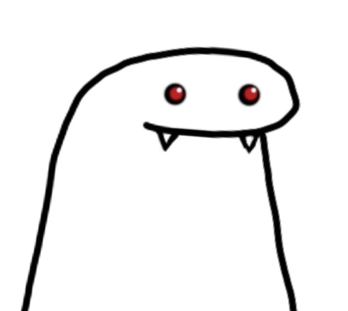 Flork On ETH tweet media