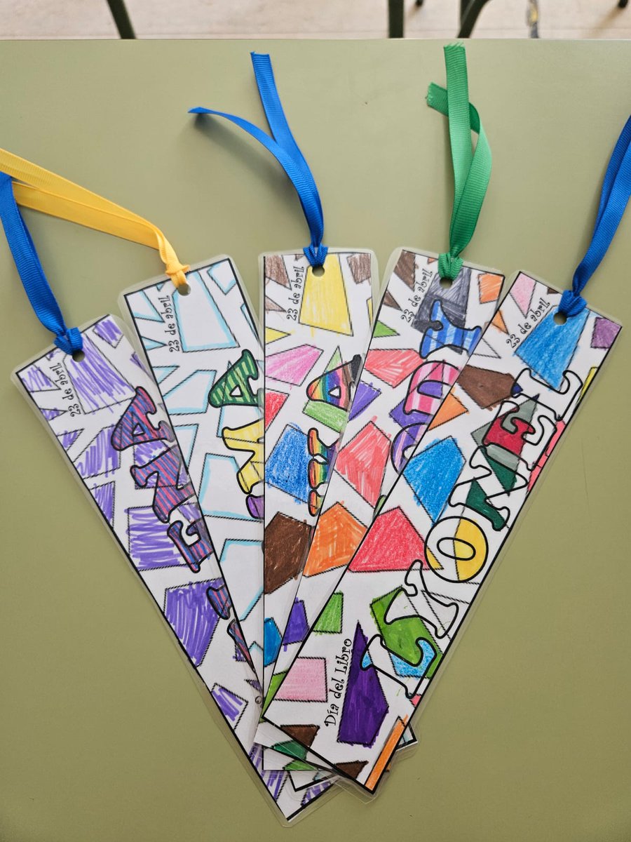 CEIP Armuña tweet media