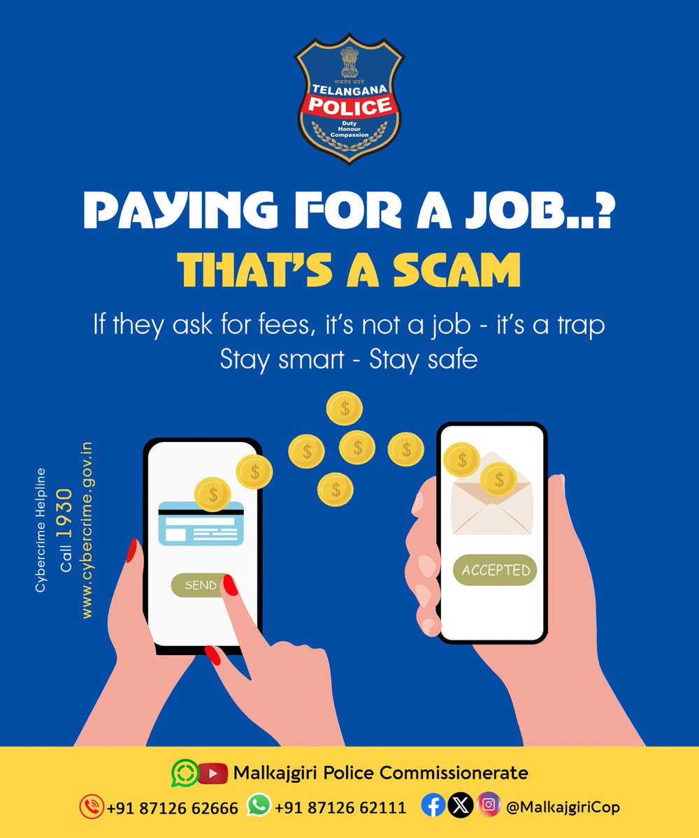 UppalPS2's tweet photo. https://t.co/RDSRlwyHJ8
