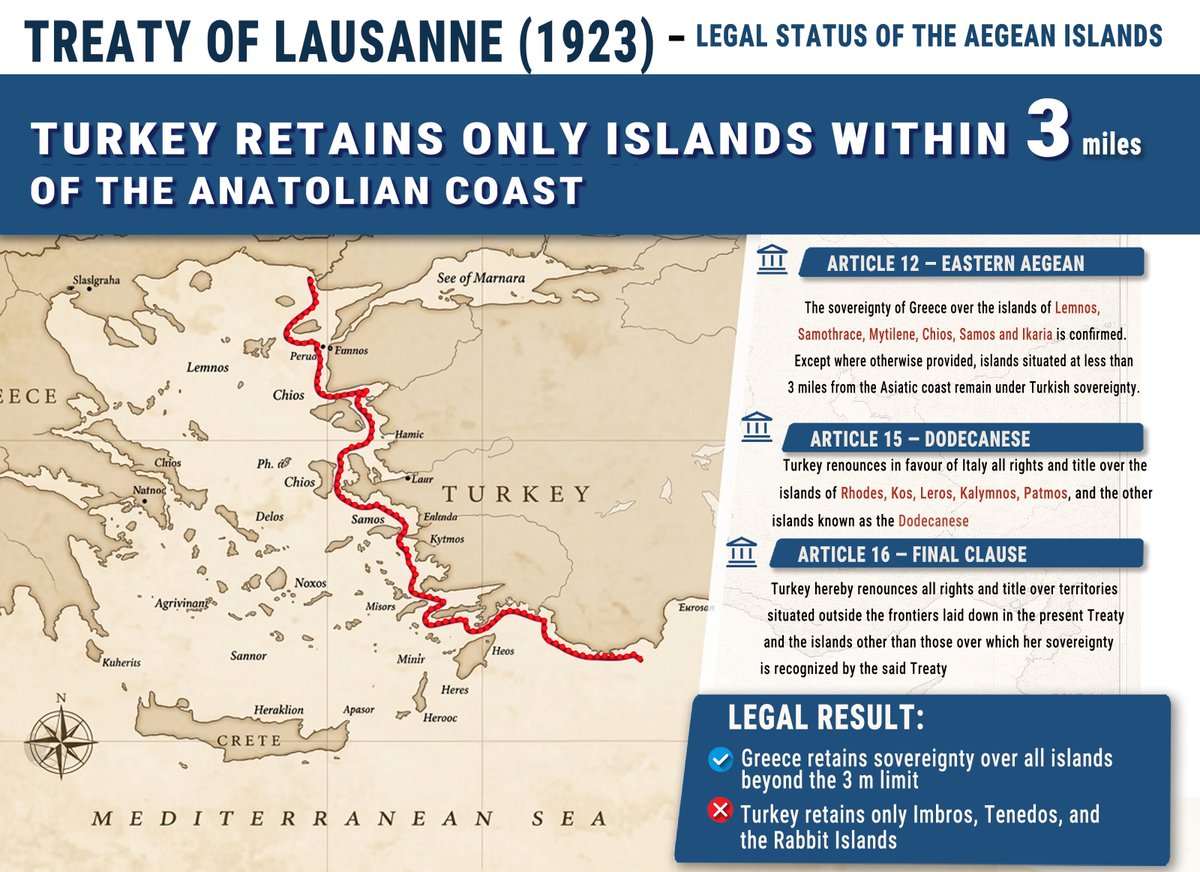 My_name_is_Nobody tweet media