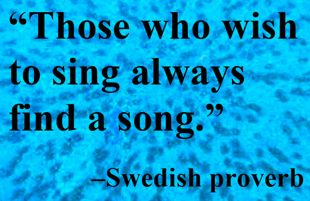 Richard Leland Neal tweet media