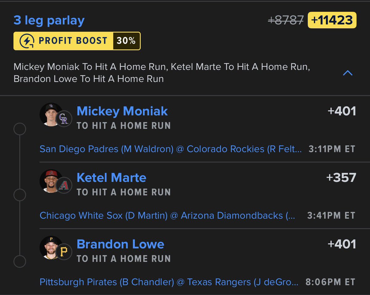 FLAMA 👑🇩🇴 tweet media