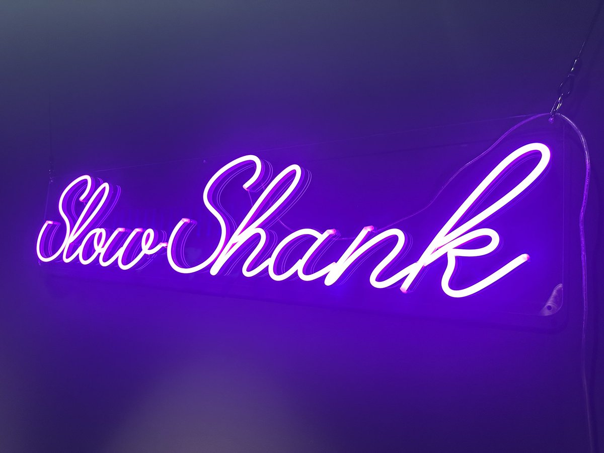 e__i__aa_'s tweet photo. 上げそびれてた SLOW SHANK いっぱい贅沢させてもらったので次の SLOW SHANK 開催まで楽しみにがんばる また開催あればうれしい SLOW SHANK 終わる時いつもより寂しさ増す( ᵕ ᵕ̩̩ ) https://t.co/sqXqWVY4M0