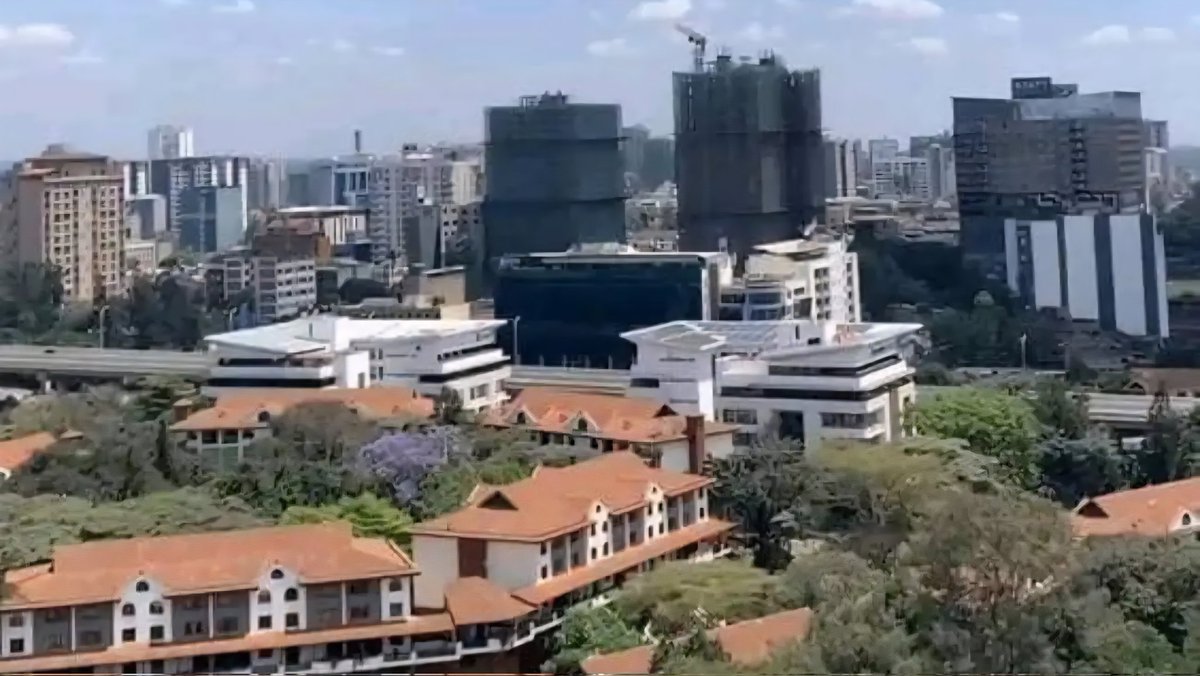 Kenya's Developers Are Still Building, But They Have Quietly Stopped Starting New Projects

mjengohub.co.ke/articles/real-…
