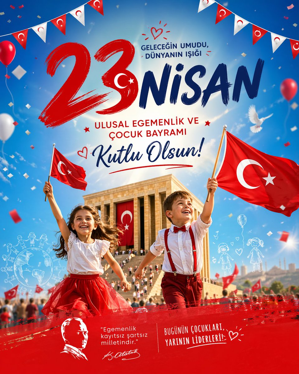 Ülke Puanı tweet media