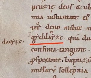 Based Poland 🇵🇱 tweet media