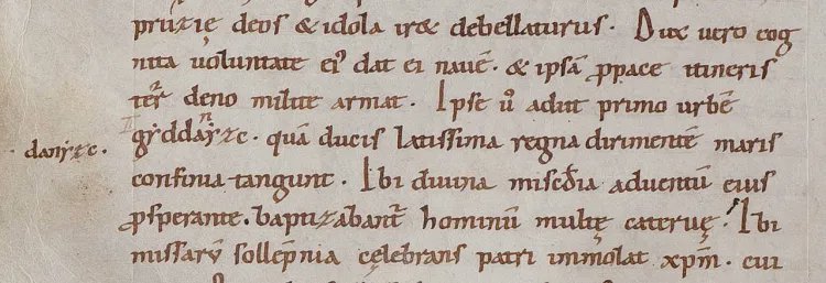 Based Poland 🇵🇱 tweet media