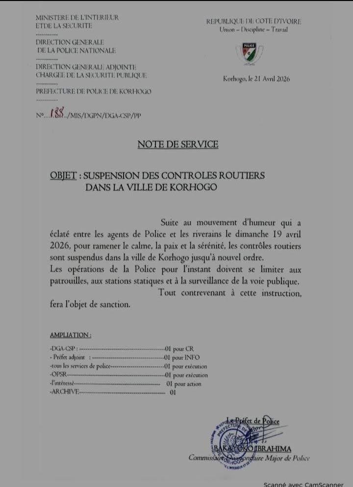 ███████ʞ ™ tweet media