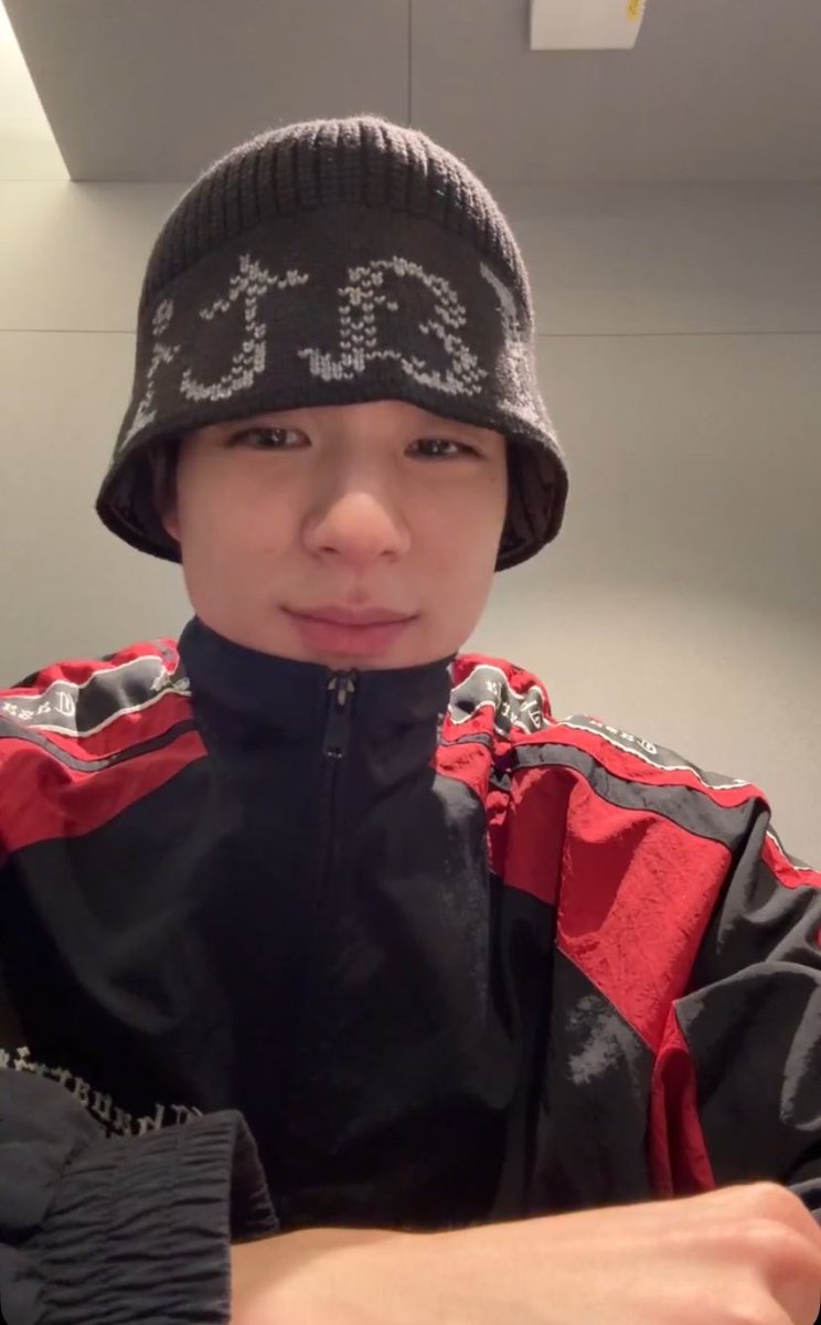 bubblegum. tweet media