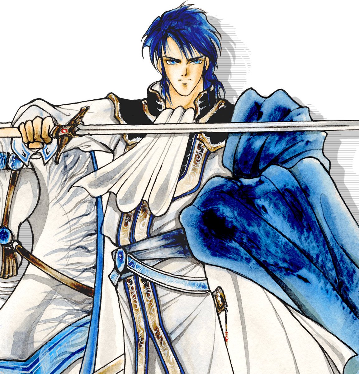 Emblem Crave tweet media