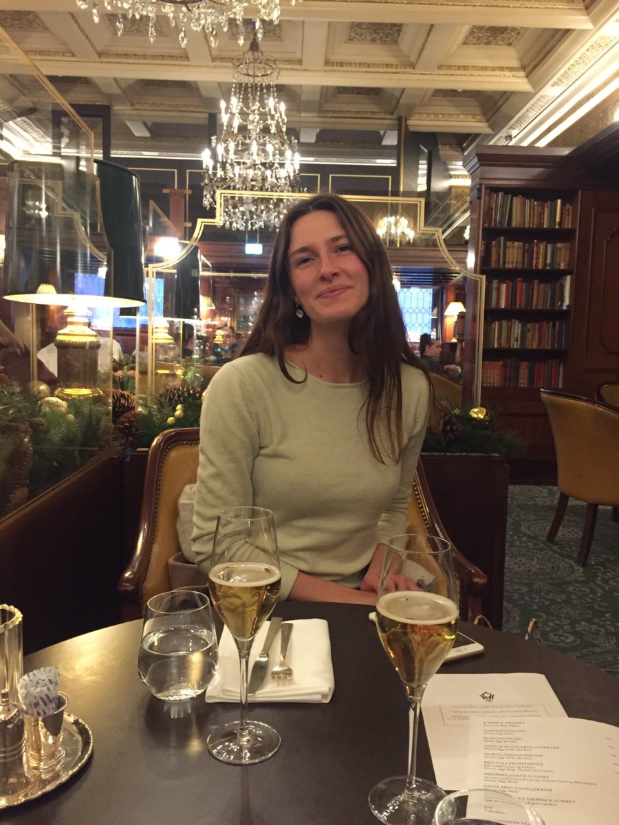 Einherjar_manga tweet media