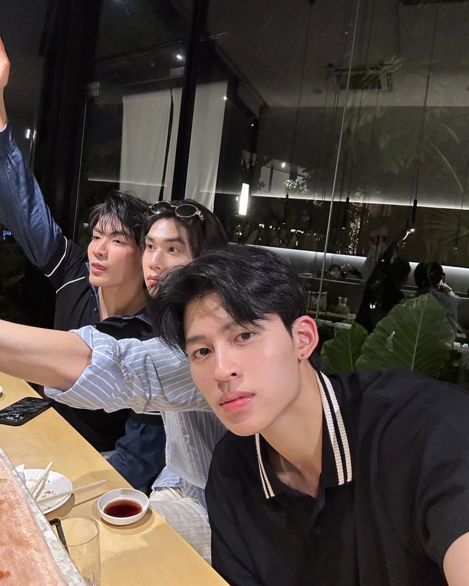 ชาวบ้าน101 tweet media