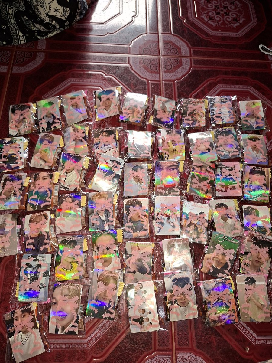 davina freebies pulse on jkt tweet media