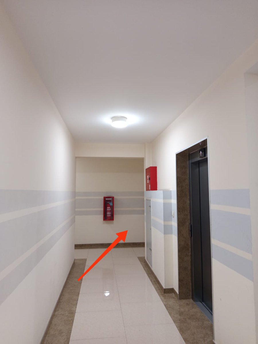 John Martin tweet media