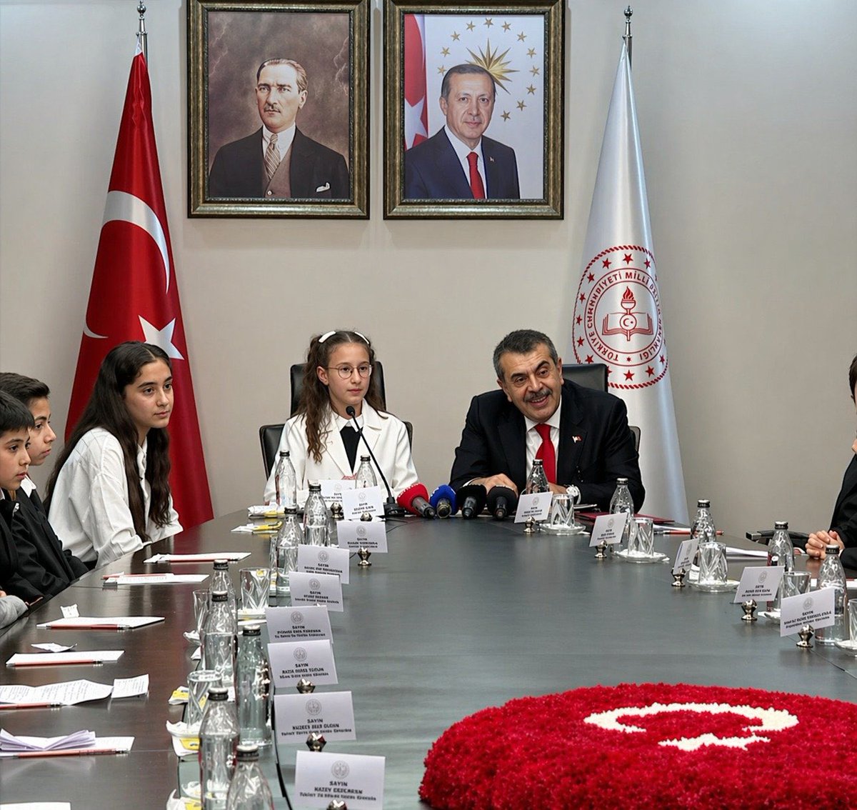 Solcu Gazete tweet media