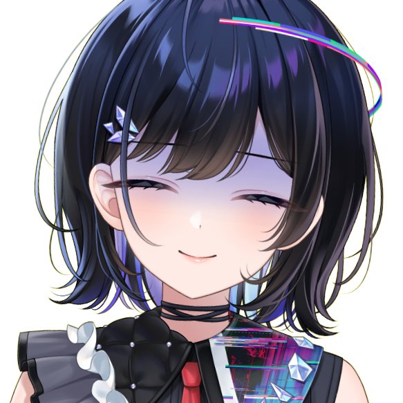 普世界(Amane Sekai)👾🌎📚 tweet media