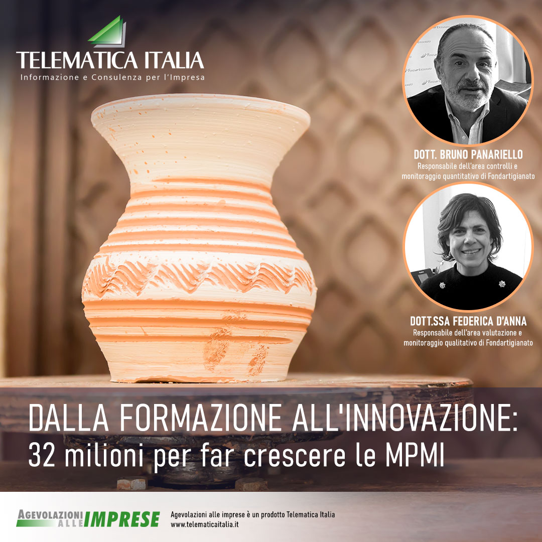 TelematicaItalia tweet media