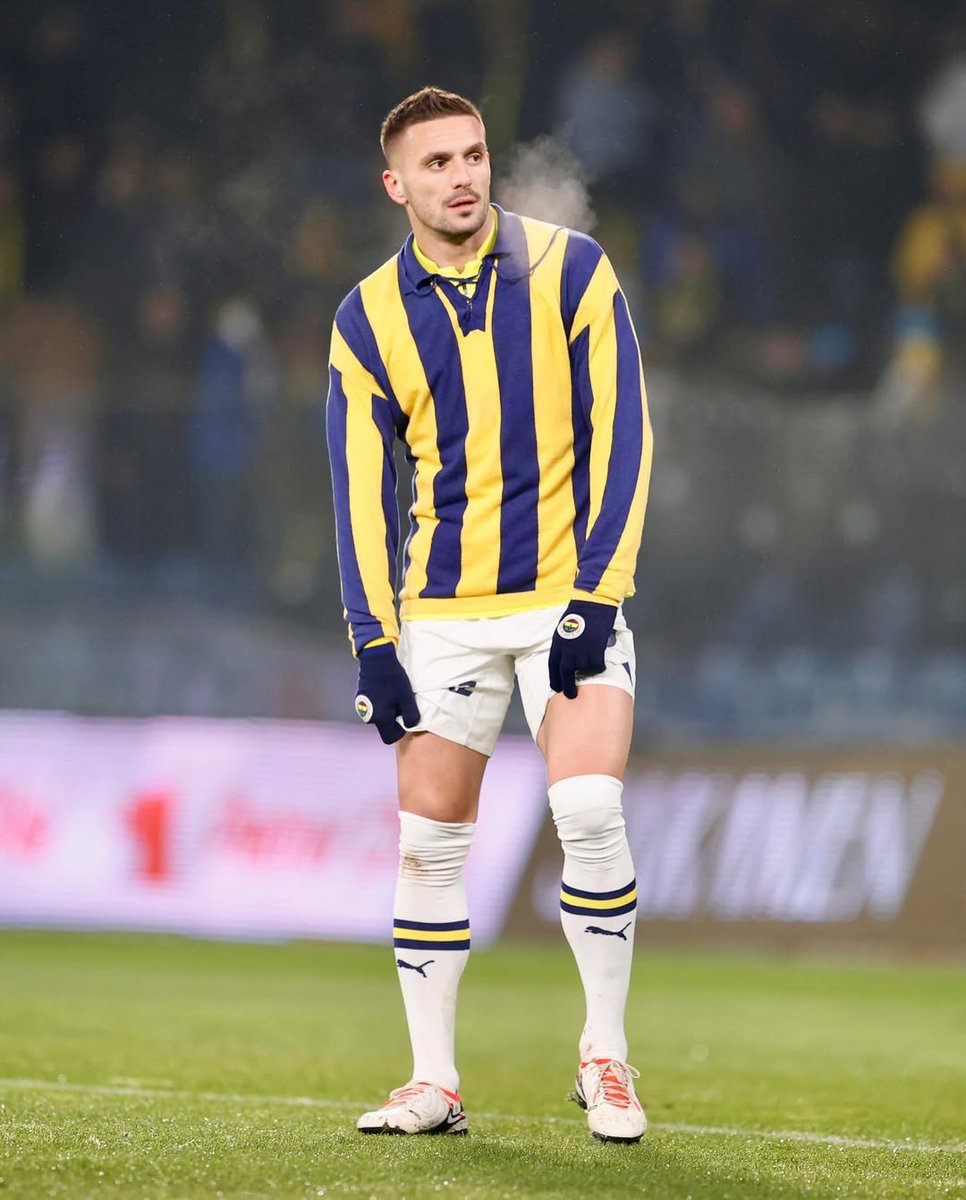 FutbolArena tweet media