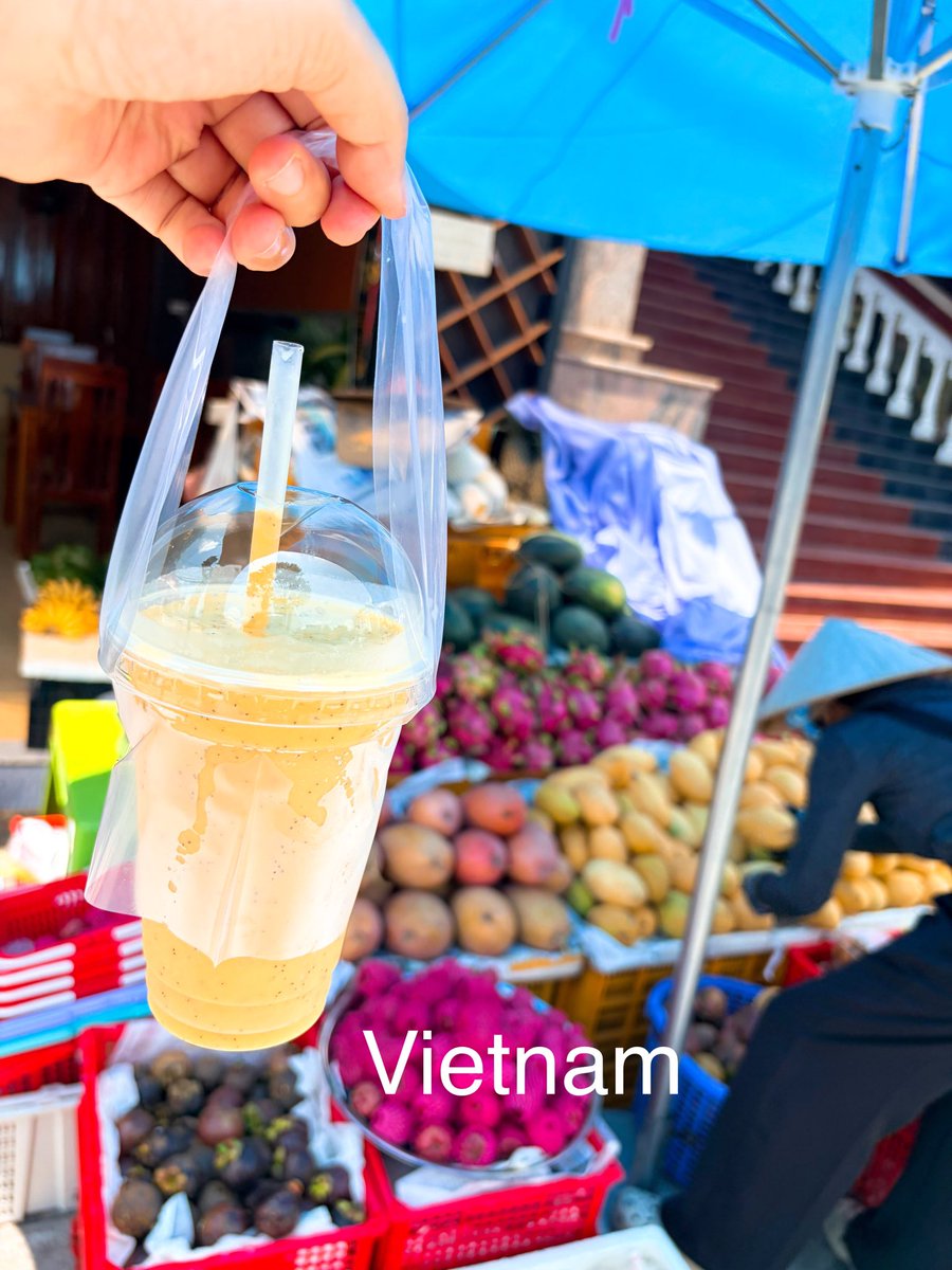 はるぴん_BKK tweet media