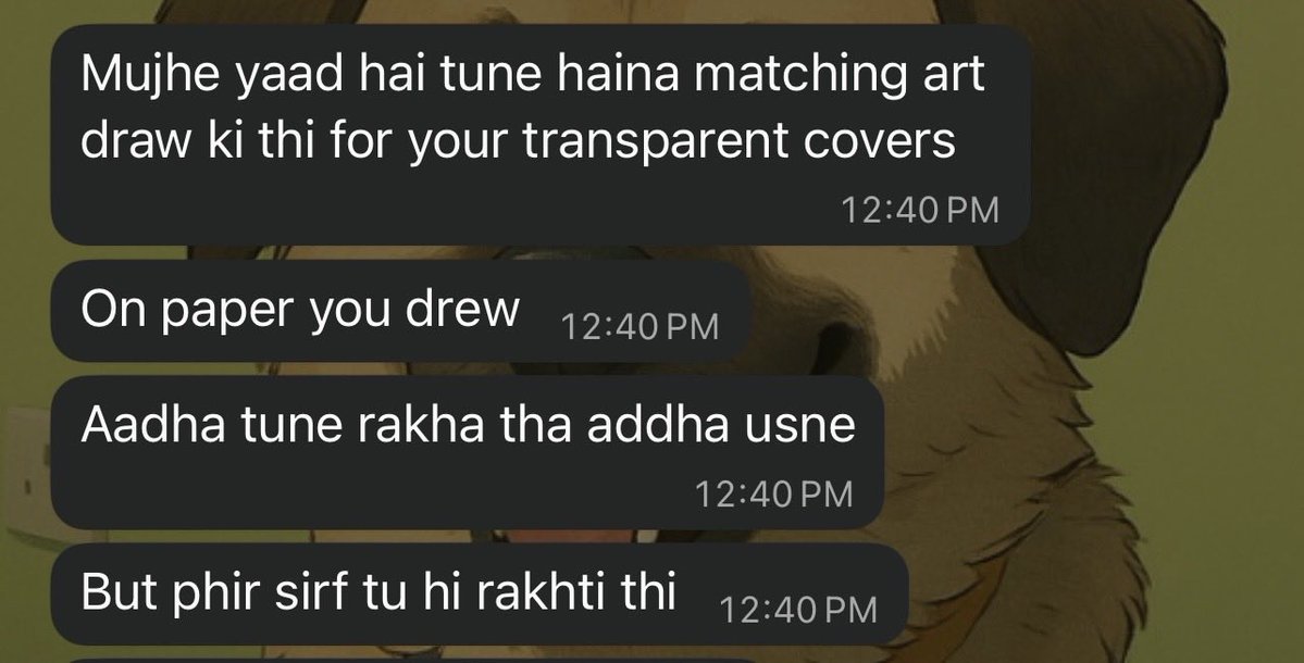 mikaawho? tweet media