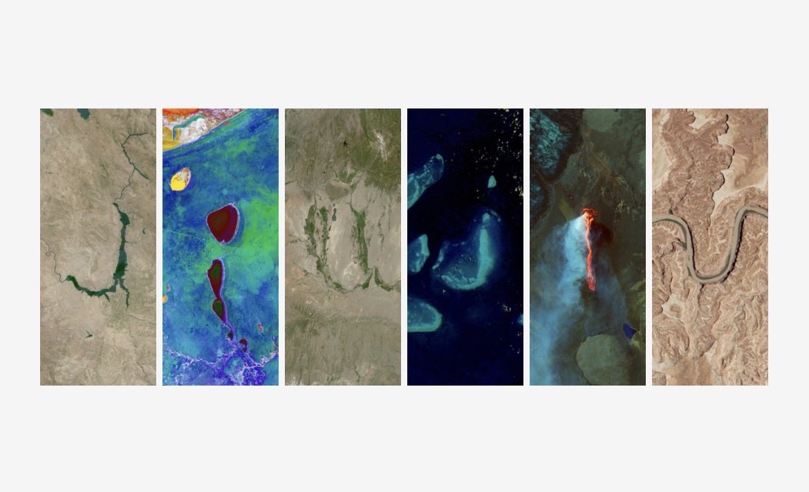 jiujiu’s xiaobao tweet media