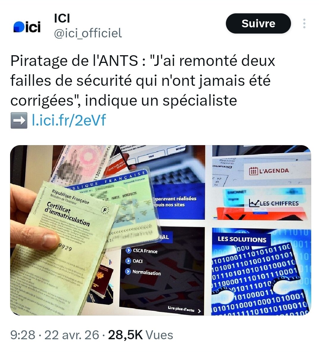 SaxX ¯\_(ツ)_/¯ tweet media