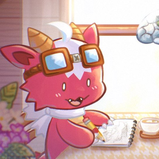 dragonwilbert99's tweet photo. #ドラゴンの日
#originalcharacter

🍙Yuka https://t.co/vd3nvt4g36