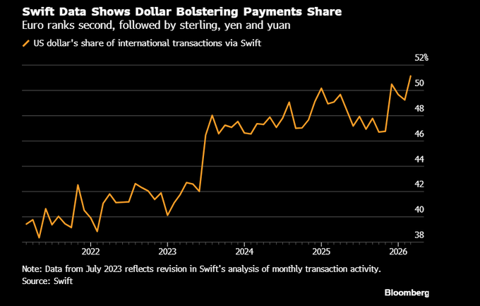 Jack Prandelli tweet media