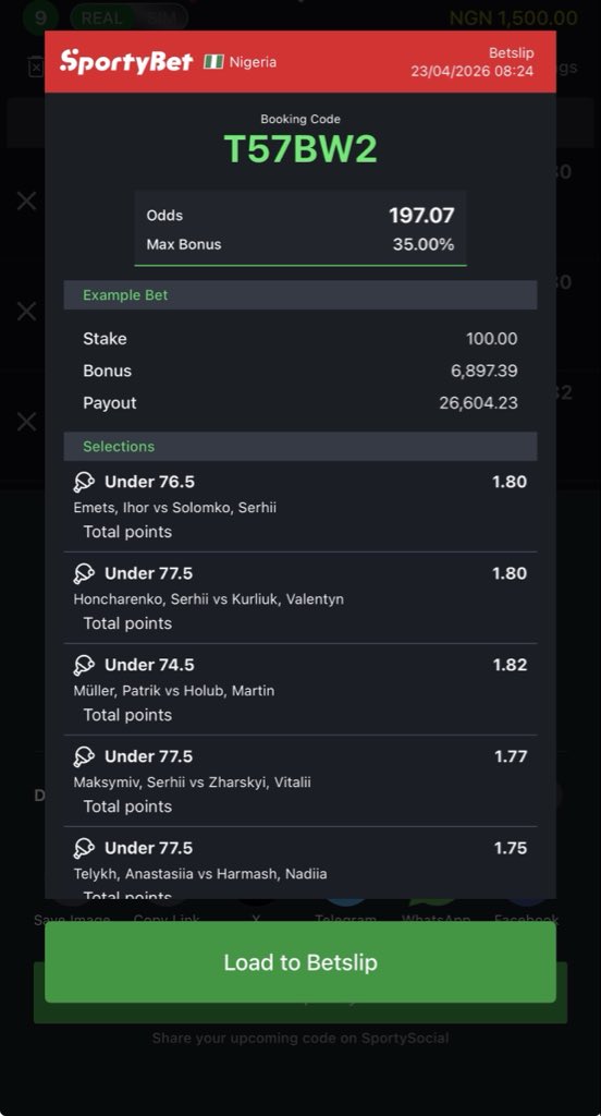 Kaki Junior tweet media