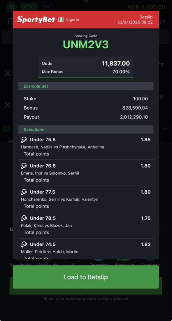 Kaki Junior tweet media