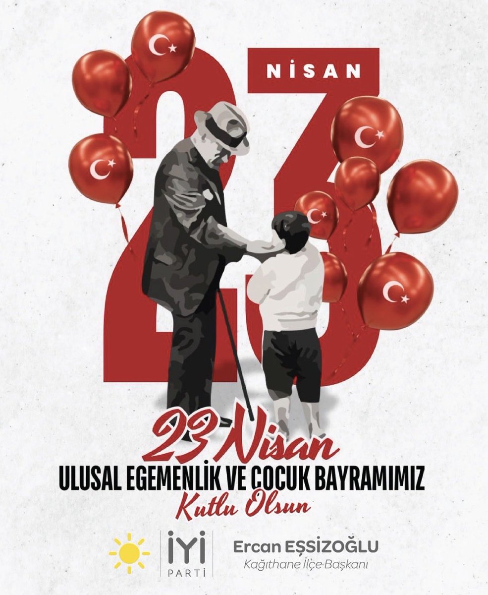 Ercan Eşsizoğlu tweet media