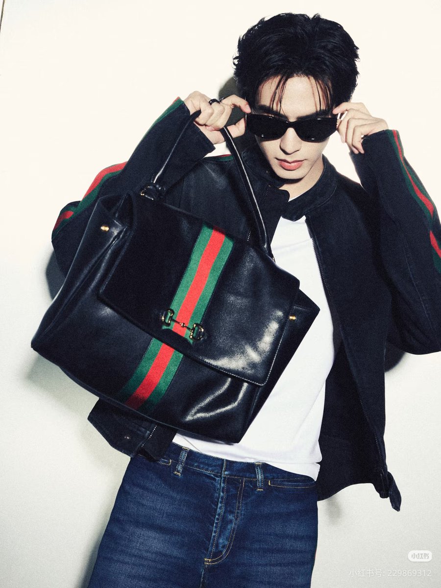 gemparkan dunia dengan melon modern pls 
#sangatminat