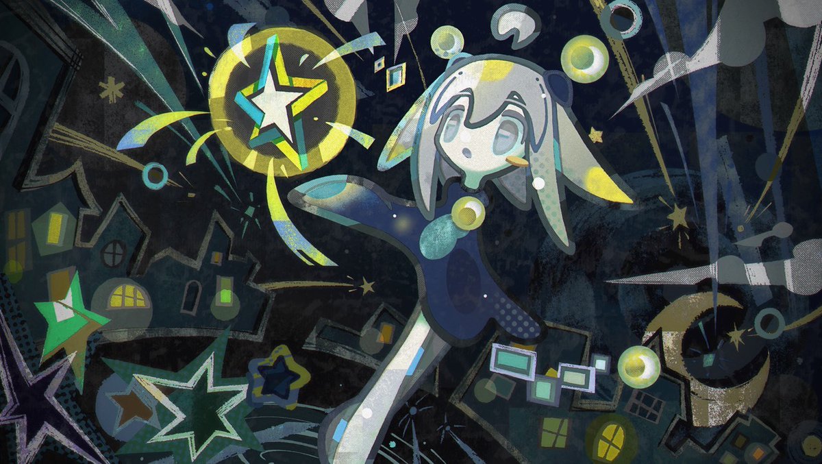 17LIVE（イチナナ） tweet media