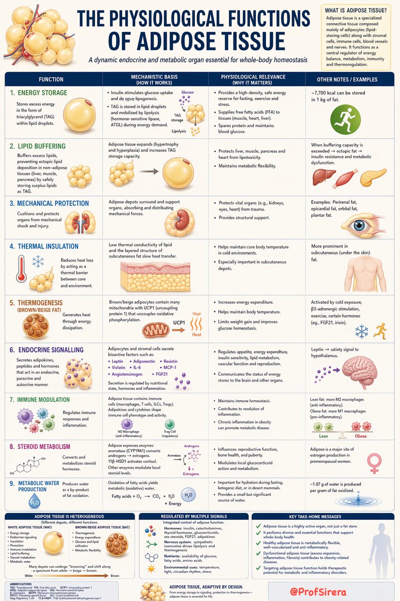 Rafael Sirera tweet media