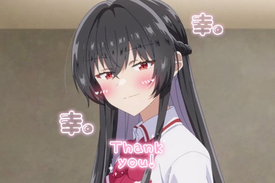 むーん tweet media